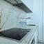 2 bedroom apartment for sale neapolis limassol 7509861 thumbnail 14131242