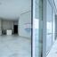 2 bedroom apartment for sale neapolis limassol 7509861 thumbnail 14131243