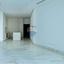 2 bedroom apartment for sale neapolis limassol 7509861 thumbnail 14131244