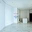 2 bedroom apartment for sale neapolis limassol 7509861 thumbnail 14131245