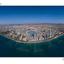 2 bedroom apartment for sale neapolis limassol 7509861 thumbnail 14131248