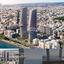 2 bedroom apartment for sale neapolis limassol 7509861 thumbnail 14131249