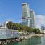 2 bedroom apartment for sale neapolis limassol 7509861 thumbnail 14131256