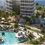 2 bedroom apartment for sale neapolis limassol 7509861 thumbnail 14131259