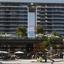 2 bedroom apartment for sale neapolis limassol 7509861 thumbnail 14131260