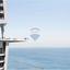 2 bedroom apartment for sale neapolis limassol 7509861 thumbnail 14131262