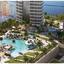 2 bedroom apartment for sale neapolis limassol 7509861 thumbnail 14131264