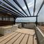 2 bedroom apartment for sale oroklini larnaca 8741861 thumbnail 16397929
