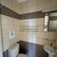 2 bedroom apartment for sale oroklini larnaca 8741861 thumbnail 16397933