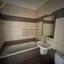 2 bedroom apartment for sale oroklini larnaca 8741861 thumbnail 16397935