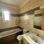 2 bedroom apartment for sale oroklini larnaca 8741861 thumbnail 16397936