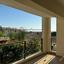 2 bedroom apartment for sale oroklini larnaca 8741861 thumbnail 16397940