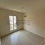 2 bedroom apartment for sale oroklini larnaca 8741861 thumbnail 16397959