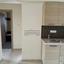 2 bedroom apartment for sale oroklini larnaca 8741861 thumbnail 16397966