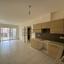 2 bedroom apartment for sale oroklini larnaca 8741861 thumbnail 16397967