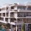 2 bedroom apartment for sale panthea limassol 7852861 thumbnail 16766228