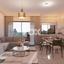 2 bedroom apartment for sale paphos municipality paphos 1160861 thumbnail 5549725