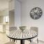 2 bedroom apartment for sale paralimni famagusta 1812861 thumbnail 13825637