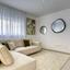 2 bedroom apartment for sale paralimni famagusta 1812861 thumbnail 13825638
