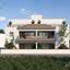 2 bedroom apartment for sale paralimni famagusta 8355861 thumbnail 14470738