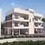 2 bedroom apartment for sale paralimni famagusta 8355861 thumbnail 15306480