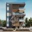 2 bedroom apartment for sale potamos germasogeias limassol 7816861 thumbnail 10667205
