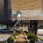 2 bedroom apartment for sale potamos germasogeias limassol 7816861 thumbnail 10667206