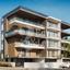 2 bedroom apartment for sale potamos germasogeias limassol 7816861 thumbnail 10667209