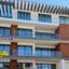 2 bedroom apartment for sale potamos germasogeias limassol 8897861 thumbnail 17353387