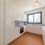 2 bedroom apartment for sale potamos germasogeias limassol 8897861 thumbnail 17353388