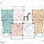 2 bedroom apartment for sale pyla larnaca 8560861 thumbnail 15592522