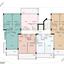 2 bedroom apartment for sale pyla larnaca 8560861 thumbnail 15592525
