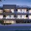 2 bedroom apartment for sale pyla larnaca 8560861 thumbnail 15592538