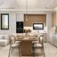 2 bedroom apartment for sale pyla larnaca 8560861 thumbnail 15592539