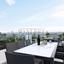 2 bedroom apartment for sale sotiros agios ioannis larnaca larnaca 1880861 thumbnail 16751464