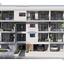 2 bedroom apartment for sale strovolos nicosia 7643861 thumbnail 14126262