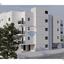 2 bedroom apartment for sale strovolos nicosia 7643861 thumbnail 14126263