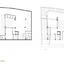 2 bedroom apartment for sale strovolos nicosia 8597861 thumbnail 15733103