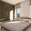 2 bedroom apartment for sale strovolos nicosia 8597861 thumbnail 15733109