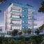 2 bedroom apartment for sale strovolos nicosia 8597861 thumbnail 15733122