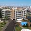 2 bedroom apartment for sale trachoni lemesou limassol 1213861 thumbnail 16786319