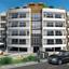 2 bedroom apartment for sale trachoni lemesou limassol 1213861 thumbnail 16786325