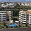 2 bedroom apartment for sale trachoni lemesou limassol 1213861 thumbnail 16786327