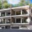 2 bedroom apartment for sale trachoni lemesou limassol 8833861 thumbnail 17012485