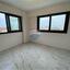 2 bedroom apartment for sale verengaria limassol limassol 1513861 thumbnail 3707226