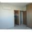 2 bedroom apartment for sale verengaria limassol limassol 1513861 thumbnail 3707228