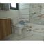 2 bedroom apartment for sale verengaria limassol limassol 1513861 thumbnail 3707231