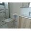 2 bedroom apartment for sale verengaria limassol limassol 1513861 thumbnail 3707233