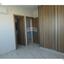 2 bedroom apartment for sale verengaria limassol limassol 1513861 thumbnail 3707235