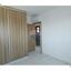2 bedroom apartment for sale verengaria limassol limassol 1513861 thumbnail 3707237